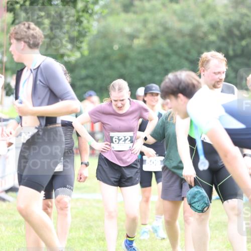 21.06.2026 - 29. Vierlanden-Triathlon Andreas Tolksdorf http://msf.ph/oto/9886351 21.06.2026 11:31:24 Ziel 509, 622, 509, 622 meine-sportfotos.de