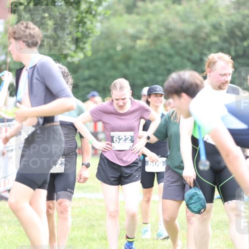 21.06.2026 - 29. Vierlanden-Triathlon Andreas Tolksdorf http://msf.ph/oto/9886355 21.06.2026 11:31:24 Ziel 509, 622, 509, 622 meine-sportfotos.de