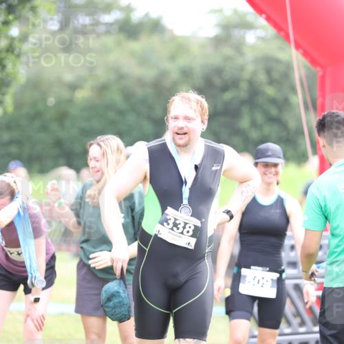21.06.2026 - 29. Vierlanden-Triathlon Andreas Tolksdorf http://msf.ph/oto/9886366 21.06.2026 11:31:28 Ziel 552, 552 meine-sportfotos.de