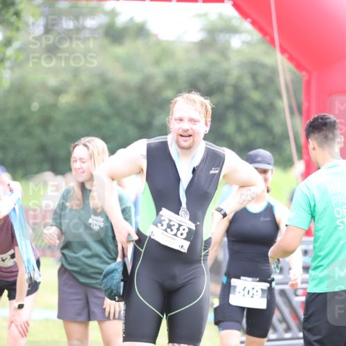 21.06.2026 - 29. Vierlanden-Triathlon Andreas Tolksdorf http://msf.ph/oto/9886380 21.06.2026 11:31:28 Ziel 552, 552 meine-sportfotos.de