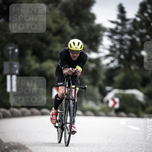 21.06.2026 - 29. Vierlanden-Triathlon H.Heesch http://msf.ph/oto/9886401 21.06.2026 10:40:52 Radfahren 39, 165, 180, 231, 269, 289, 301, 316 meine-sportfotos.de