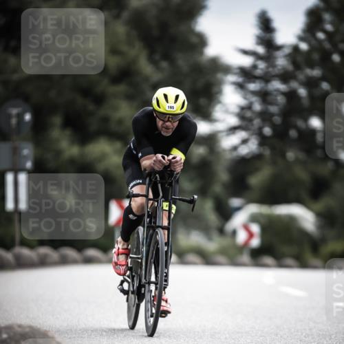 21.06.2026 - 29. Vierlanden-Triathlon H.Heesch http://msf.ph/oto/9886403 21.06.2026 10:40:52 Radfahren 39, 165, 180, 231, 269, 289, 301, 316 meine-sportfotos.de