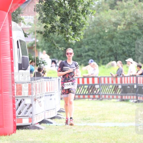 21.06.2026 - 29. Vierlanden-Triathlon Andreas Tolksdorf http://msf.ph/oto/9886405 21.06.2026 11:31:53 Ziel 604, 604 meine-sportfotos.de