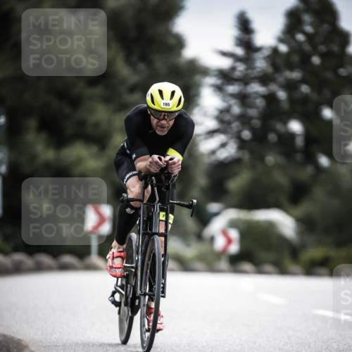 21.06.2026 - 29. Vierlanden-Triathlon H.Heesch http://msf.ph/oto/9886408 21.06.2026 10:40:52 Radfahren 39, 165, 180, 231, 269, 289, 301, 316 meine-sportfotos.de
