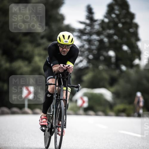 21.06.2026 - 29. Vierlanden-Triathlon H.Heesch http://msf.ph/oto/9886413 21.06.2026 10:40:52 Radfahren 39, 165, 180, 231, 269, 289, 301, 316 meine-sportfotos.de