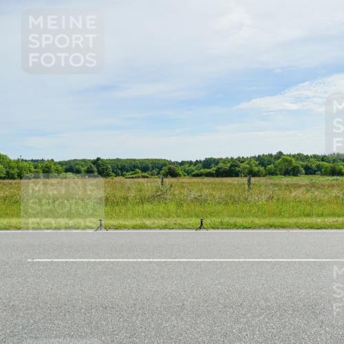 21.06.2026 - Viking Triathlon Michael Burmester http://msf.ph/oto/9886415 21.06.2026 11:48:34 Radfahren 34, 45, 125, 125, 150, 150, 188, 197, 250, 303, 327, 340, 434, 485, 553, 553, 616, 616, 622, 622, 651, 652, 663, 665, 669 meine-sportfotos.de