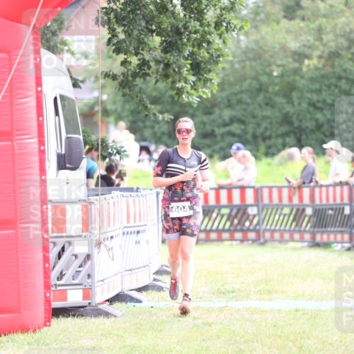 21.06.2026 - 29. Vierlanden-Triathlon Andreas Tolksdorf http://msf.ph/oto/9886416 21.06.2026 11:31:53 Ziel 604, 604 meine-sportfotos.de