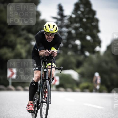 21.06.2026 - 29. Vierlanden-Triathlon H.Heesch http://msf.ph/oto/9886419 21.06.2026 10:40:52 Radfahren 39, 165, 180, 231, 269, 289, 301, 316 meine-sportfotos.de