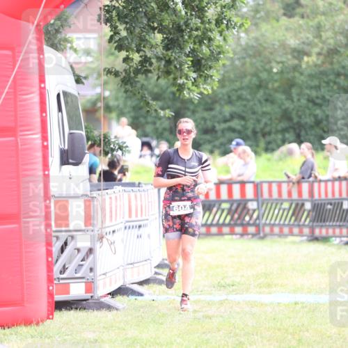 21.06.2026 - 29. Vierlanden-Triathlon Andreas Tolksdorf http://msf.ph/oto/9886421 21.06.2026 11:31:53 Ziel 604, 604 meine-sportfotos.de