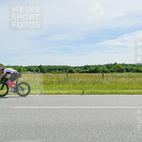 21.06.2026 - Viking Triathlon Michael Burmester http://msf.ph/oto/9886432 21.06.2026 11:48:39 Radfahren 125, 150, 188, 250, 250, 283, 291, 305, 434, 485, 553, 616, 616, 622, 651, 652, 669 meine-sportfotos.de