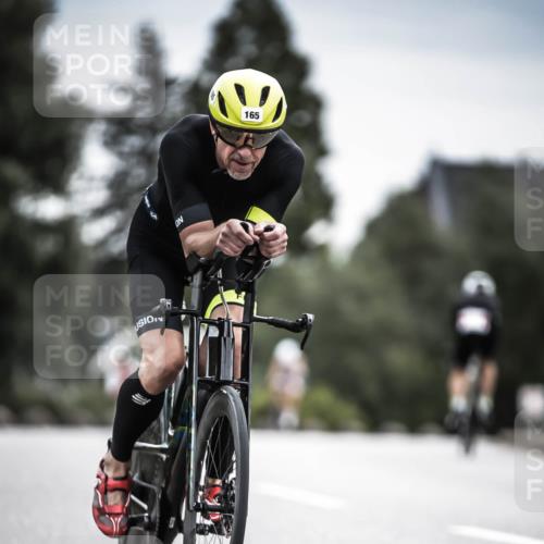 21.06.2026 - 29. Vierlanden-Triathlon H.Heesch http://msf.ph/oto/9886434 21.06.2026 10:40:52 Radfahren 39, 165, 180, 231, 269, 289, 301, 316 meine-sportfotos.de