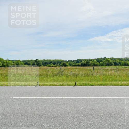21.06.2026 - Viking Triathlon Michael Burmester http://msf.ph/oto/9886435 21.06.2026 11:48:41 Radfahren 125, 150, 250, 250, 283, 291, 305, 434, 485, 553, 616, 616, 622, 651, 669 meine-sportfotos.de