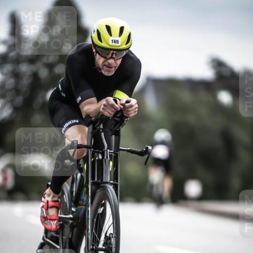 21.06.2026 - 29. Vierlanden-Triathlon H.Heesch http://msf.ph/oto/9886444 21.06.2026 10:40:52 Radfahren 39, 165, 180, 231, 269, 289, 301, 316 meine-sportfotos.de