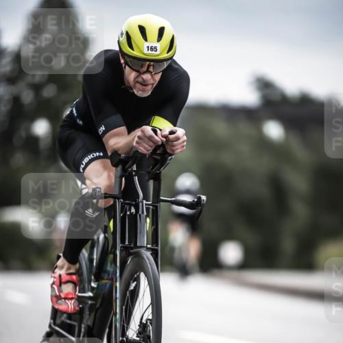 21.06.2026 - 29. Vierlanden-Triathlon H.Heesch http://msf.ph/oto/9886447 21.06.2026 10:40:52 Radfahren 39, 165, 180, 231, 269, 289, 301, 316 meine-sportfotos.de