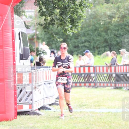21.06.2026 - 29. Vierlanden-Triathlon Andreas Tolksdorf http://msf.ph/oto/9886453 21.06.2026 11:31:54 Ziel 604, 604 meine-sportfotos.de