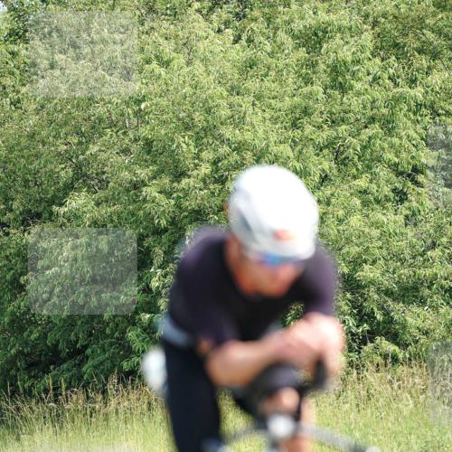 21.06.2026 - Viking Triathlon Michael Burmester http://msf.ph/oto/9886456 21.06.2026 11:27:11 Radfahren 41, 44, 63, 65, 74, 87, 94, 111, 154, 162, 163, 166, 227, 266, 275, 344, 411, 460, 484, 522, 569, 649, 651, 665, 668 meine-sportfotos.de