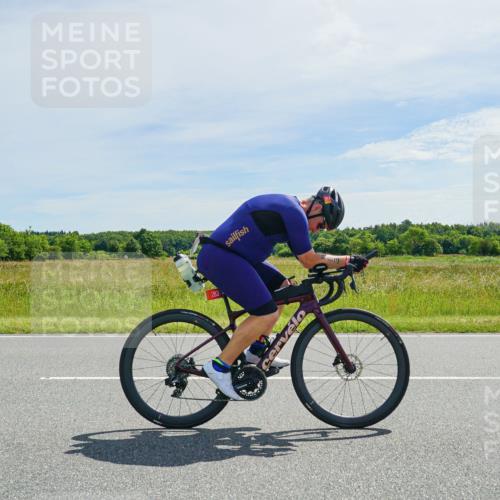 21.06.2026 - Viking Triathlon Michael Burmester http://msf.ph/oto/9886461 21.06.2026 11:48:46 Radfahren 125, 150, 250, 250, 283, 291, 305, 434, 553, 616, 622, 669 meine-sportfotos.de