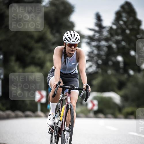 21.06.2026 - 29. Vierlanden-Triathlon H.Heesch http://msf.ph/oto/9886470 21.06.2026 10:41:00 Radfahren 39, 231, 265, 301 meine-sportfotos.de