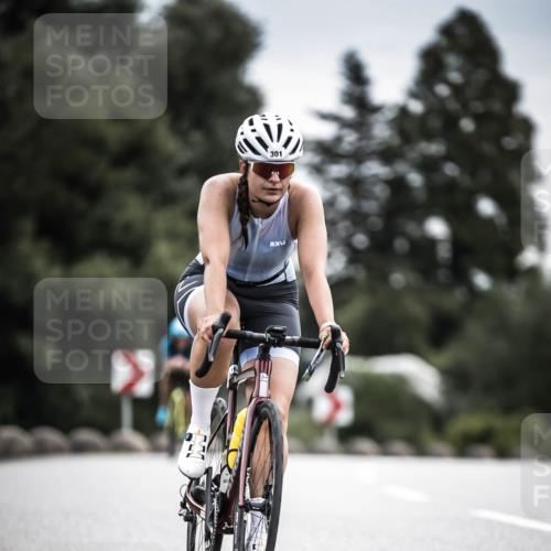 21.06.2026 - 29. Vierlanden-Triathlon H.Heesch http://msf.ph/oto/9886473 21.06.2026 10:41:00 Radfahren 39, 231, 265, 301 meine-sportfotos.de