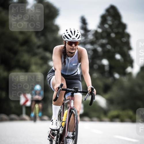 21.06.2026 - 29. Vierlanden-Triathlon H.Heesch http://msf.ph/oto/9886479 21.06.2026 10:41:00 Radfahren 39, 231, 265, 301 meine-sportfotos.de