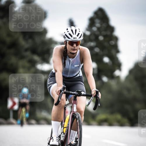 21.06.2026 - 29. Vierlanden-Triathlon H.Heesch http://msf.ph/oto/9886484 21.06.2026 10:41:00 Radfahren 39, 231, 265, 301 meine-sportfotos.de
