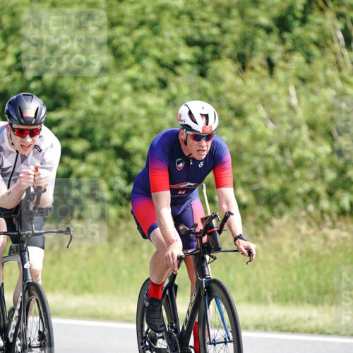 21.06.2026 - Viking Triathlon Michael Burmester http://msf.ph/oto/9886486 21.06.2026 11:27:12 Radfahren 41, 44, 63, 65, 74, 87, 94, 111, 154, 162, 163, 166, 227, 266, 275, 344, 411, 460, 484, 522, 569, 649, 651, 665, 668 meine-sportfotos.de