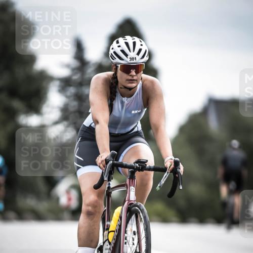 21.06.2026 - 29. Vierlanden-Triathlon H.Heesch http://msf.ph/oto/9886493 21.06.2026 10:41:00 Radfahren 39, 231, 265, 301 meine-sportfotos.de