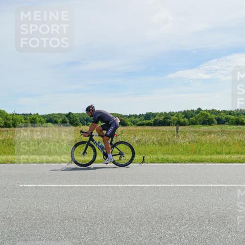 21.06.2026 - Viking Triathlon Michael Burmester http://msf.ph/oto/9886494 21.06.2026 11:49:05 Radfahren 167, 175, 203, 296, 298, 307, 433, 473 meine-sportfotos.de