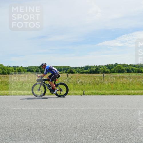 21.06.2026 - Viking Triathlon Michael Burmester http://msf.ph/oto/9886499 21.06.2026 11:49:06 Radfahren 167, 175, 203, 296, 298, 307, 433, 473 meine-sportfotos.de