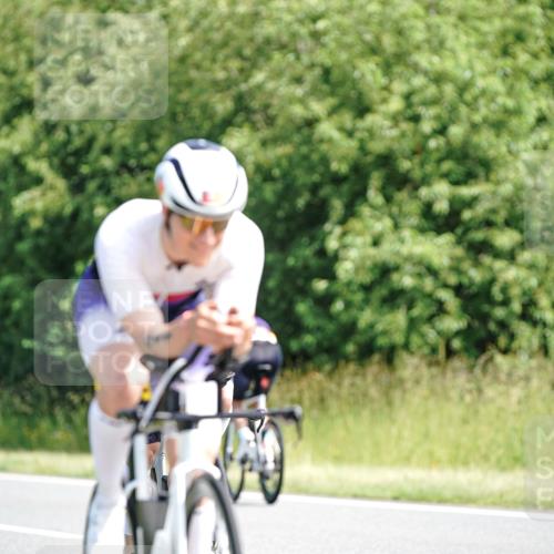 21.06.2026 - Viking Triathlon Michael Burmester http://msf.ph/oto/9886510 21.06.2026 11:27:15 Radfahren 41, 44, 63, 74, 87, 94, 111, 154, 162, 163, 166, 227, 266, 275, 411, 484, 522, 567, 649, 651, 665, 668 meine-sportfotos.de