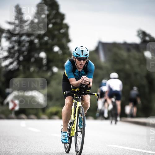 21.06.2026 - 29. Vierlanden-Triathlon H.Heesch http://msf.ph/oto/9886520 21.06.2026 10:41:03 Radfahren 265, 301 meine-sportfotos.de