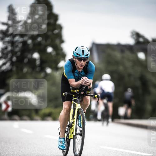 21.06.2026 - 29. Vierlanden-Triathlon H.Heesch http://msf.ph/oto/9886522 21.06.2026 10:41:03 Radfahren 265, 301 meine-sportfotos.de
