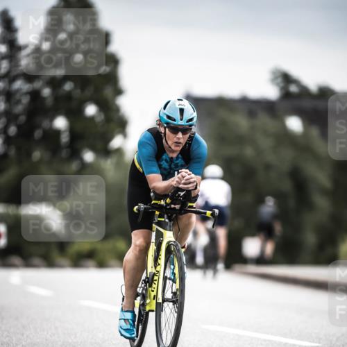 21.06.2026 - 29. Vierlanden-Triathlon H.Heesch http://msf.ph/oto/9886525 21.06.2026 10:41:03 Radfahren 265, 301 meine-sportfotos.de