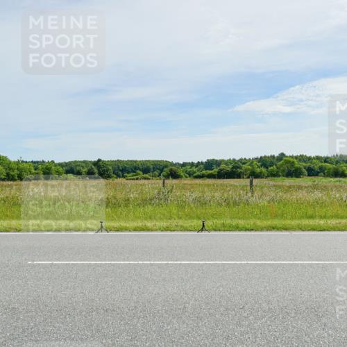 21.06.2026 - Viking Triathlon Michael Burmester http://msf.ph/oto/9886537 21.06.2026 11:49:42 Radfahren 9, 38, 40, 156, 168, 207, 224, 254, 471, 489, 498, 629 meine-sportfotos.de