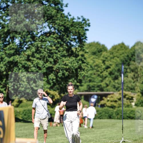 21.06.2026 - Viking Triathlon Michael Burmester http://msf.ph/oto/9886540 21.06.2026 16:15:58 Radfahren  meine-sportfotos.de