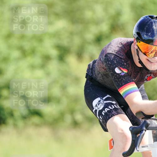 21.06.2026 - Viking Triathlon Michael Burmester http://msf.ph/oto/9886544 21.06.2026 11:27:16 Radfahren 41, 44, 63, 74, 87, 94, 111, 154, 162, 163, 166, 227, 266, 275, 411, 417, 484, 522, 567, 649, 651, 665, 668 meine-sportfotos.de