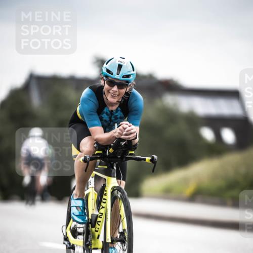21.06.2026 - 29. Vierlanden-Triathlon H.Heesch http://msf.ph/oto/9886546 21.06.2026 10:41:03 Radfahren 265, 301 meine-sportfotos.de