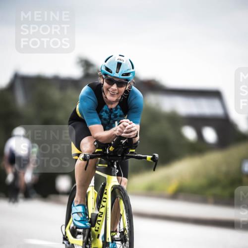 21.06.2026 - 29. Vierlanden-Triathlon H.Heesch http://msf.ph/oto/9886550 21.06.2026 10:41:03 Radfahren 265, 301 meine-sportfotos.de