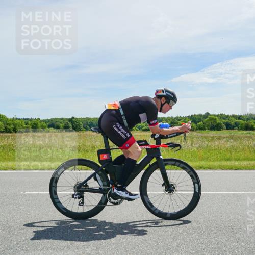 21.06.2026 - Viking Triathlon Michael Burmester http://msf.ph/oto/9886553 21.06.2026 11:49:44 Radfahren 9, 40, 156, 168, 207, 224, 254, 346, 471, 489, 492, 629 meine-sportfotos.de