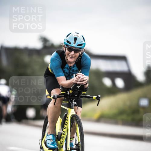 21.06.2026 - 29. Vierlanden-Triathlon H.Heesch http://msf.ph/oto/9886555 21.06.2026 10:41:04 Radfahren 265 meine-sportfotos.de