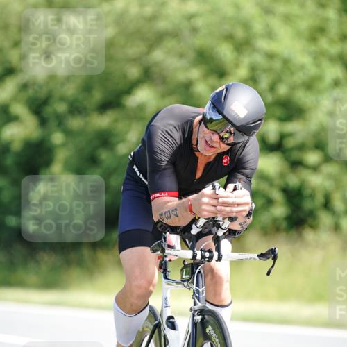 21.06.2026 - Viking Triathlon Michael Burmester http://msf.ph/oto/9886558 21.06.2026 11:27:18 Radfahren 44, 63, 74, 87, 94, 111, 154, 162, 163, 166, 227, 266, 275, 411, 417, 484, 522, 567, 649, 651, 665, 668 meine-sportfotos.de
