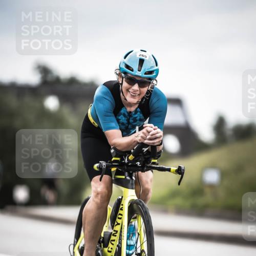 21.06.2026 - 29. Vierlanden-Triathlon H.Heesch http://msf.ph/oto/9886564 21.06.2026 10:41:04 Radfahren 265 meine-sportfotos.de