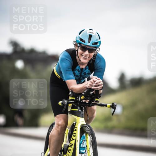 21.06.2026 - 29. Vierlanden-Triathlon H.Heesch http://msf.ph/oto/9886568 21.06.2026 10:41:04 Radfahren 265 meine-sportfotos.de