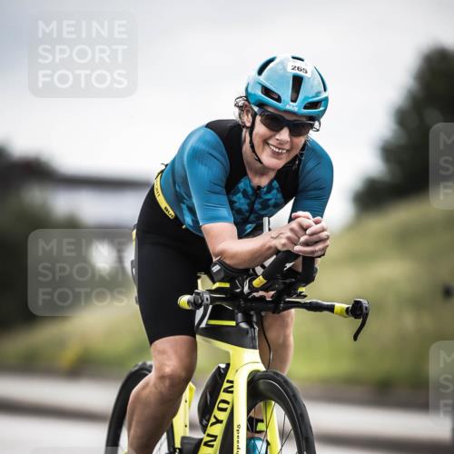 21.06.2026 - 29. Vierlanden-Triathlon H.Heesch http://msf.ph/oto/9886577 21.06.2026 10:41:04 Radfahren 265 meine-sportfotos.de