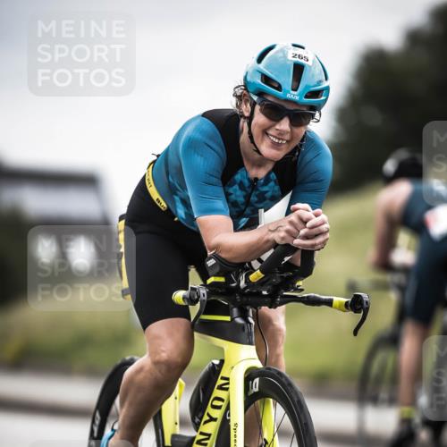21.06.2026 - 29. Vierlanden-Triathlon H.Heesch http://msf.ph/oto/9886580 21.06.2026 10:41:04 Radfahren 265 meine-sportfotos.de