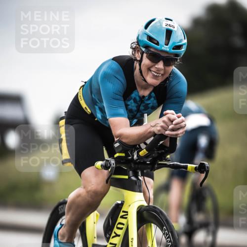 21.06.2026 - 29. Vierlanden-Triathlon H.Heesch http://msf.ph/oto/9886582 21.06.2026 10:41:04 Radfahren 265 meine-sportfotos.de