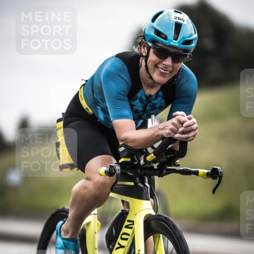 21.06.2026 - 29. Vierlanden-Triathlon H.Heesch http://msf.ph/oto/9886586 21.06.2026 10:41:04 Radfahren 265 meine-sportfotos.de