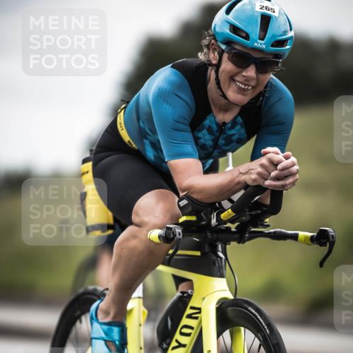 21.06.2026 - 29. Vierlanden-Triathlon H.Heesch http://msf.ph/oto/9886588 21.06.2026 10:41:04 Radfahren 265 meine-sportfotos.de