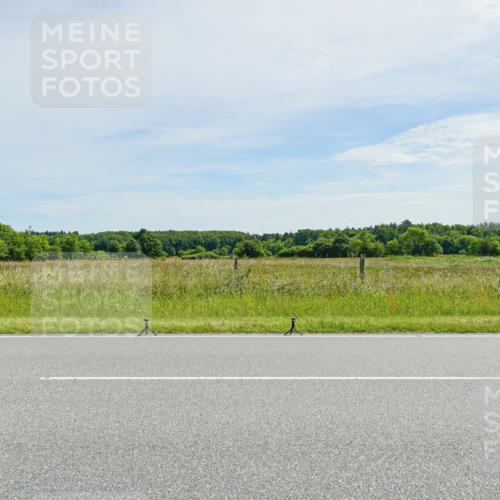21.06.2026 - Viking Triathlon Michael Burmester http://msf.ph/oto/9886591 21.06.2026 11:50:15 Radfahren 76, 152, 218, 244, 272, 297, 297, 300, 333, 519, 614, 614, 633 meine-sportfotos.de