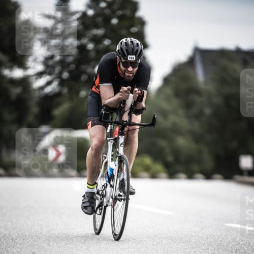 21.06.2026 - 29. Vierlanden-Triathlon H.Heesch http://msf.ph/oto/9886595 21.06.2026 10:41:20 Radfahren 159 meine-sportfotos.de
